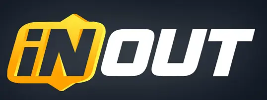 Inout games